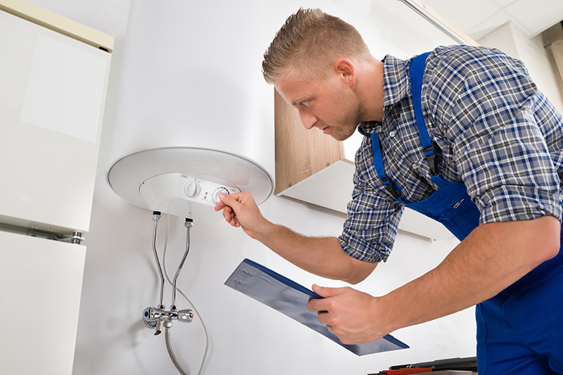 Cheap Boiler Installation in Kent United Kingdom